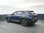 2025 Mazda Mazda CX-50 Hybrid Premium Plus