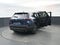 2025 Mazda Mazda CX-50 Hybrid Premium Plus