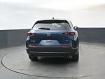 2025 Mazda Mazda CX-50 Hybrid Premium Plus