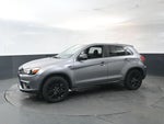 2019 Mitsubishi Outlander Sport 2.0 ES AWD