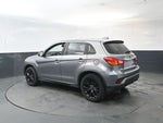2019 Mitsubishi Outlander Sport 2.0 ES AWD