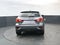 2019 Mitsubishi Outlander Sport 2.0 ES AWD