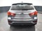 2019 Mitsubishi Outlander Sport 2.0 ES AWD