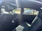 2019 Subaru WRX Limited