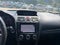 2019 Subaru WRX Limited