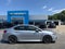 2019 Subaru WRX Limited