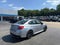 2019 Subaru WRX Limited