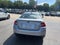 2019 Subaru WRX Limited