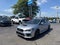 2019 Subaru WRX Limited