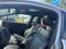 2019 Subaru WRX Limited