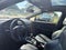 2019 Subaru WRX Limited