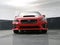2017 Subaru WRX STi