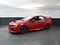 2017 Subaru WRX STi