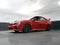 2017 Subaru WRX STi