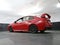 2017 Subaru WRX STi