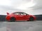 2017 Subaru WRX STi
