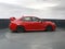2017 Subaru WRX STi