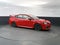 2017 Subaru WRX STi