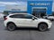 2017 Subaru Crosstrek 2.0i Premium