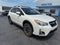 2017 Subaru Crosstrek 2.0i Premium