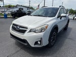 2017 Subaru Crosstrek 2.0i Premium