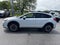 2017 Subaru Crosstrek 2.0i Premium