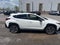 2024 Subaru Crosstrek Premium AWD