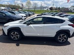 2024 Subaru Crosstrek Premium AWD