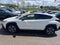 2024 Subaru Crosstrek Premium AWD