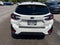 2024 Subaru Crosstrek Premium AWD