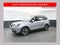 2017 Subaru Forester 2.5i Limited AWD