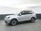 2017 Subaru Forester 2.5i Limited AWD