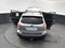 2017 Subaru Forester 2.5i Limited AWD