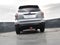 2017 Subaru Forester 2.5i Limited AWD