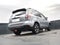 2017 Subaru Forester 2.5i Limited AWD