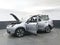 2017 Subaru Forester 2.5i Limited AWD