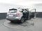 2017 Subaru Forester 2.5i Limited AWD