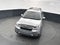 2017 Subaru Forester 2.5i Limited AWD
