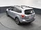 2017 Subaru Forester 2.5i Limited AWD