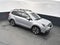 2017 Subaru Forester 2.5i Limited AWD