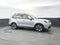 2017 Subaru Forester 2.5i Limited AWD