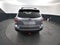 2017 Subaru Forester 2.5i Limited AWD
