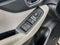 2023 Subaru Forester Premium AWD
