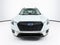 2023 Subaru Forester Premium AWD