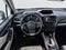 2023 Subaru Forester Premium AWD