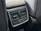 2023 Subaru Forester Premium AWD
