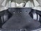 2023 Subaru Forester Premium AWD
