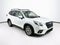 2023 Subaru Forester Premium AWD