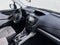 2023 Subaru Forester Premium AWD