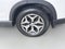 2023 Subaru Forester Premium AWD